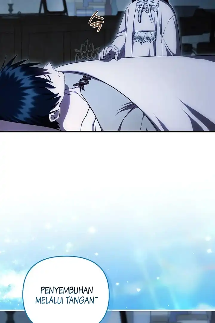 Chapter 68 - halaman 85