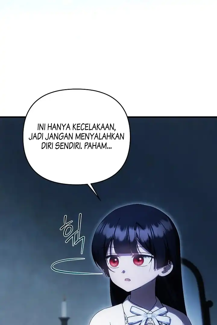 Chapter 68 - halaman 87