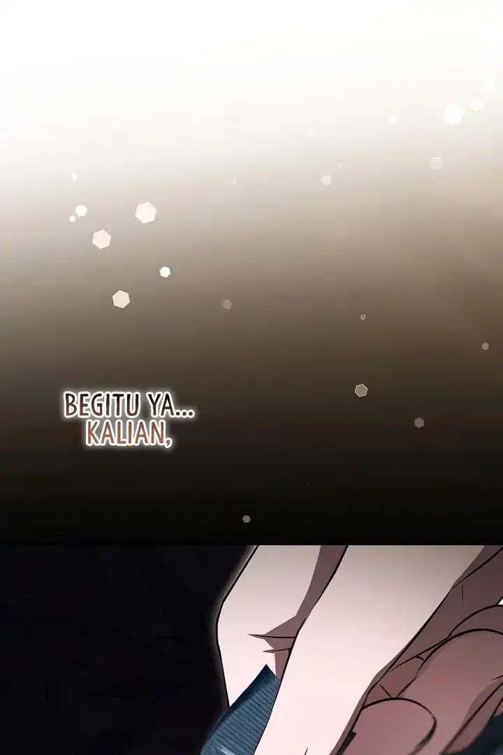 Chapter 68 - halaman 91