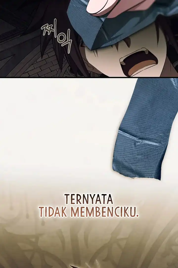 Chapter 68 - halaman 92