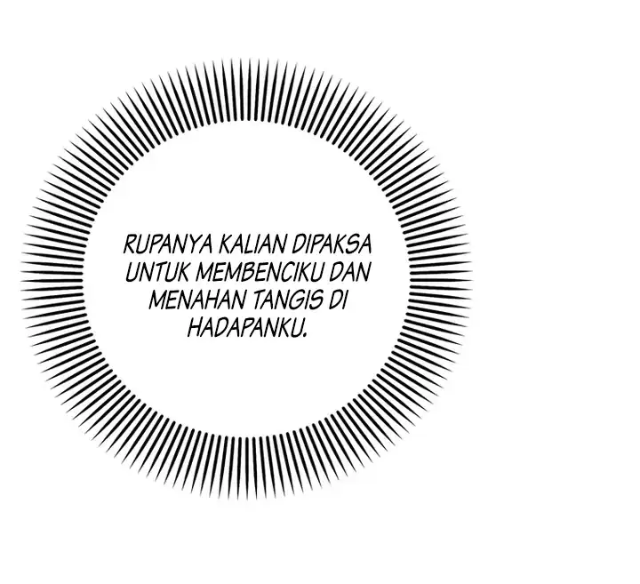 Chapter 68 - halaman 95