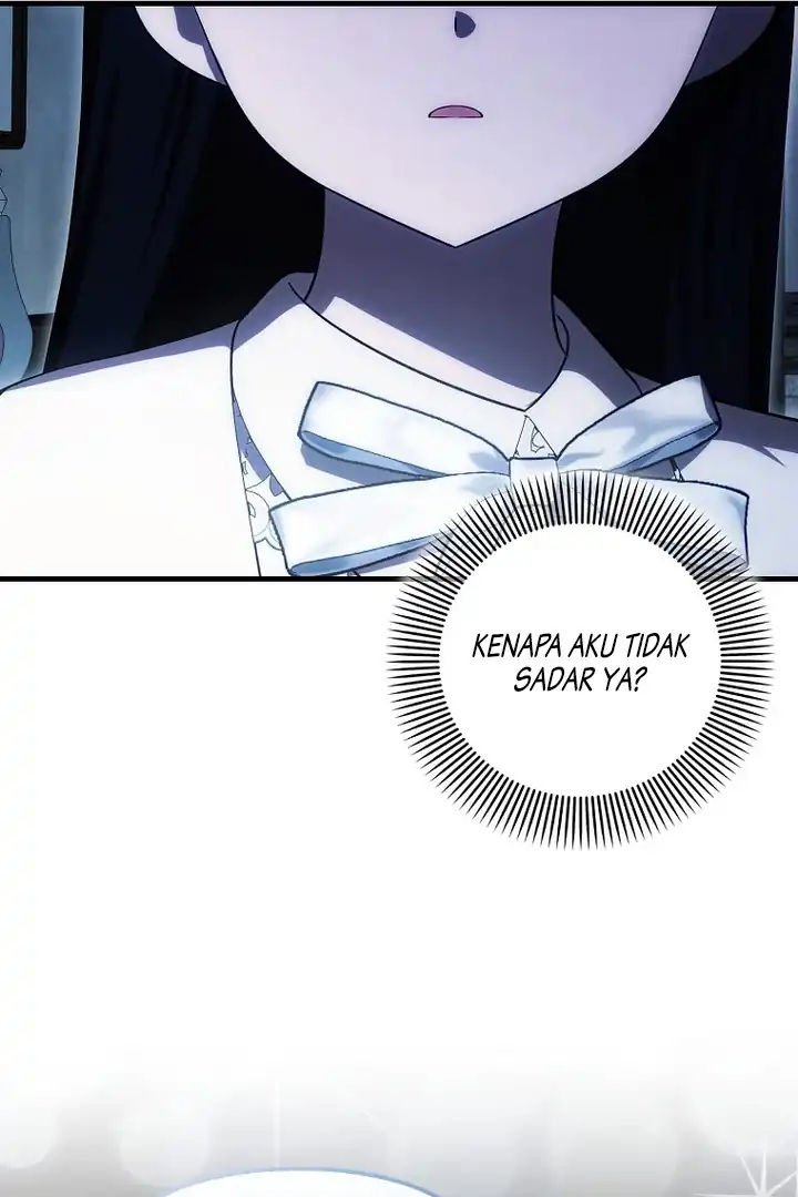 Chapter 68 - halaman 96