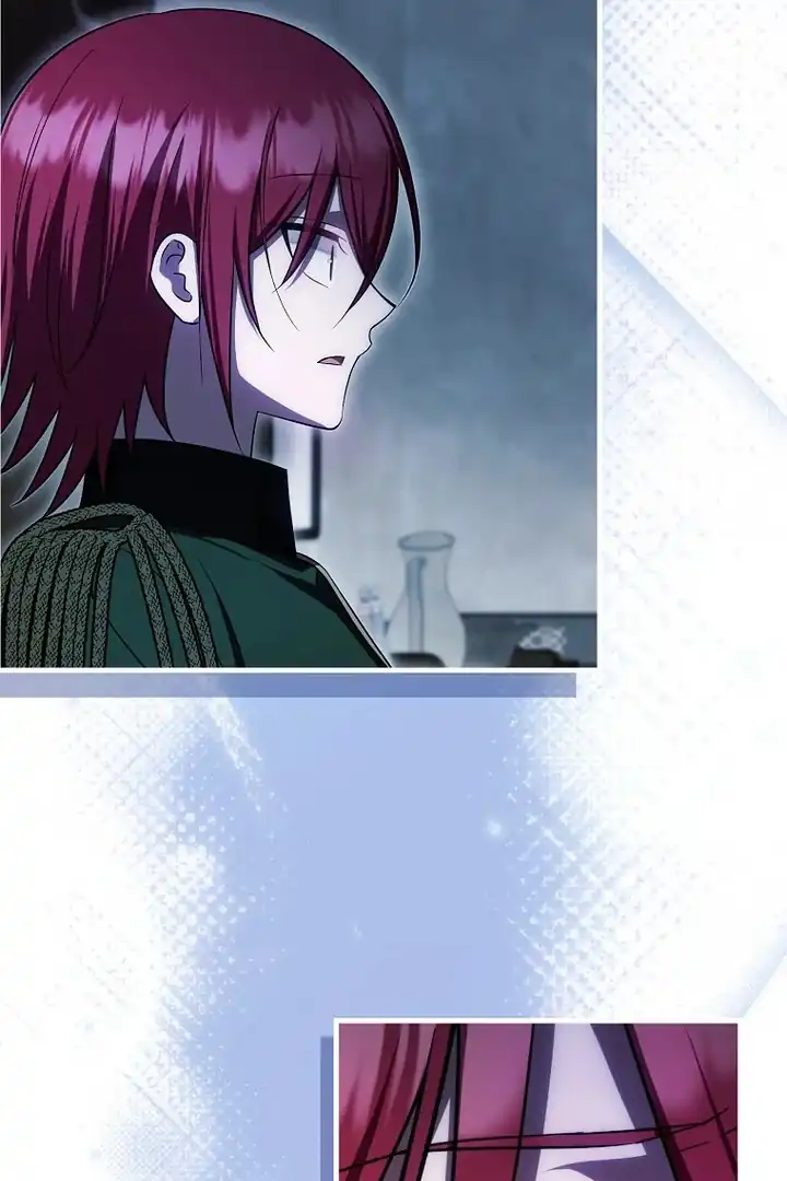 Chapter 68 - halaman 99