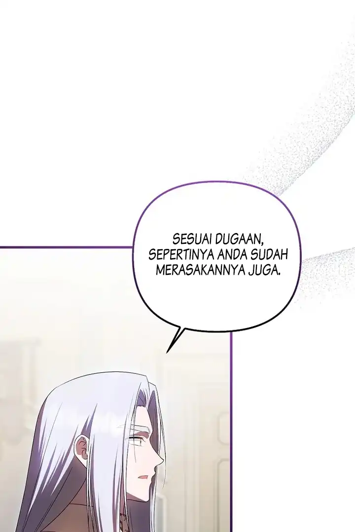 Chapter 69 - halaman 101