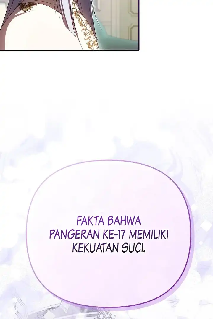 Chapter 69 - halaman 102