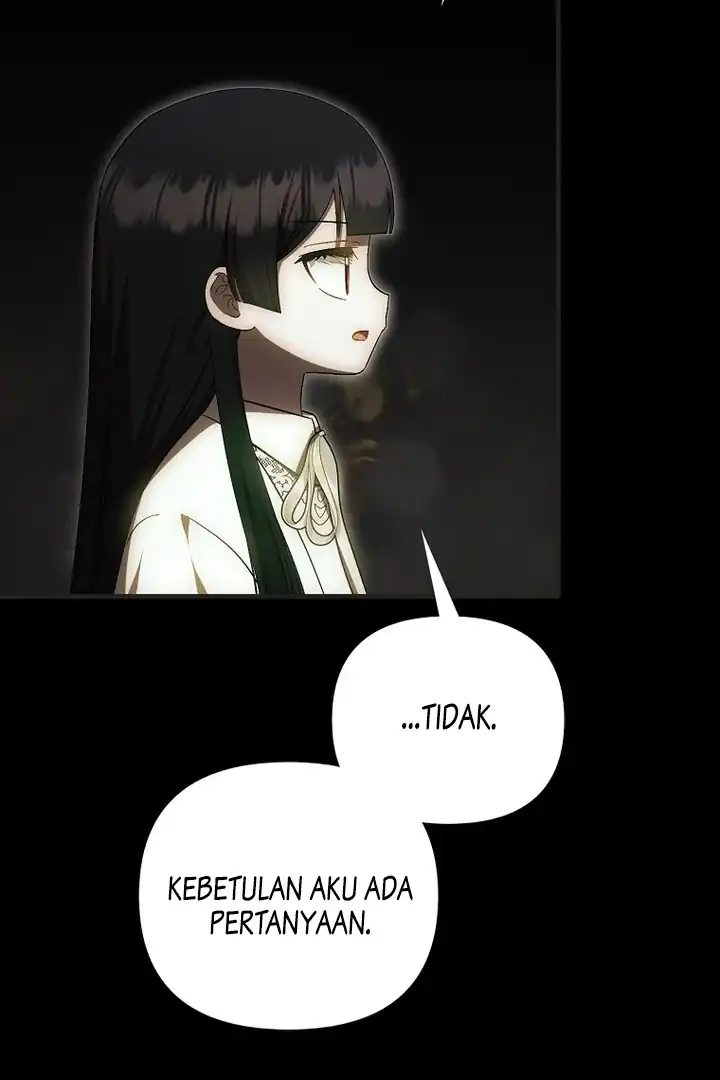 Chapter 69 - halaman 12