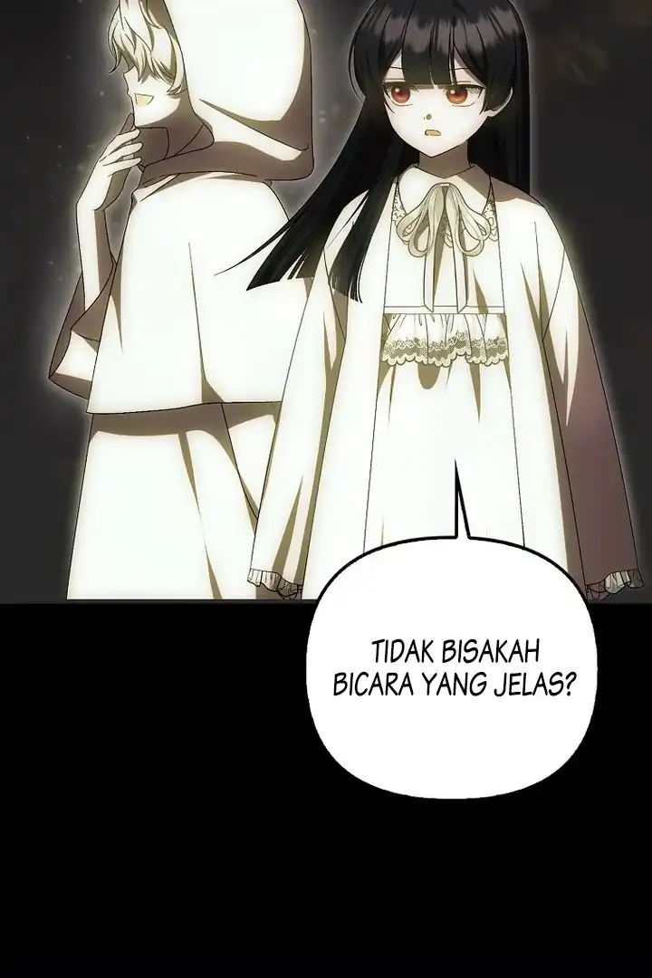 Chapter 69 - halaman 17
