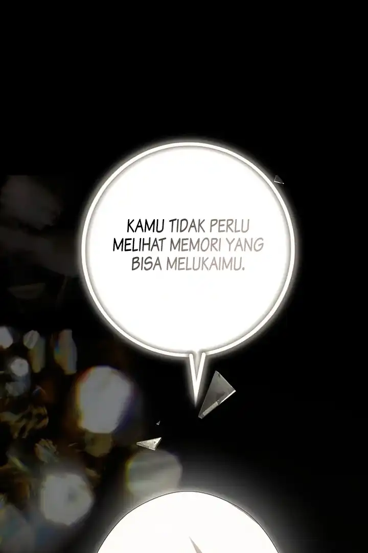 Chapter 69 - halaman 3