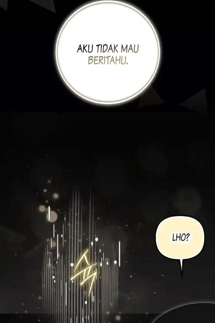 Chapter 69 - halaman 22