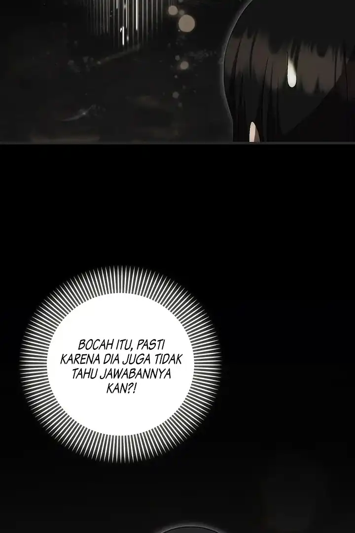 Chapter 69 - halaman 23