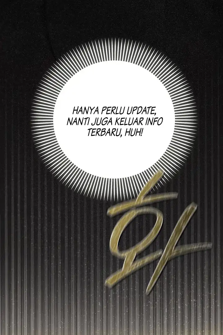 Chapter 69 - halaman 25