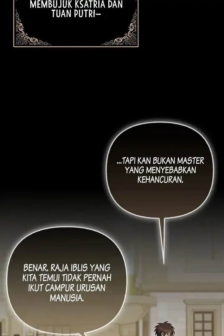 Chapter 69 - halaman 30
