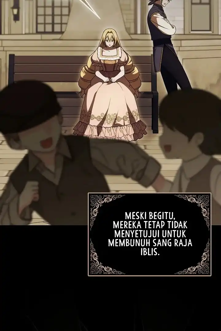 Chapter 69 - halaman 31