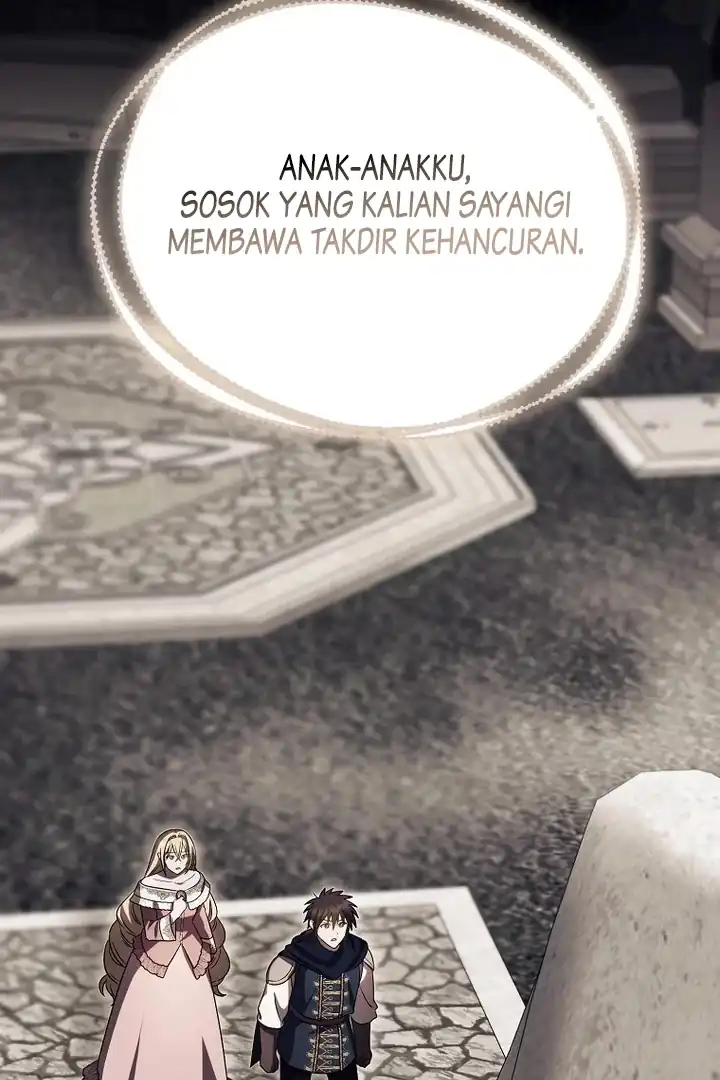 Chapter 69 - halaman 33