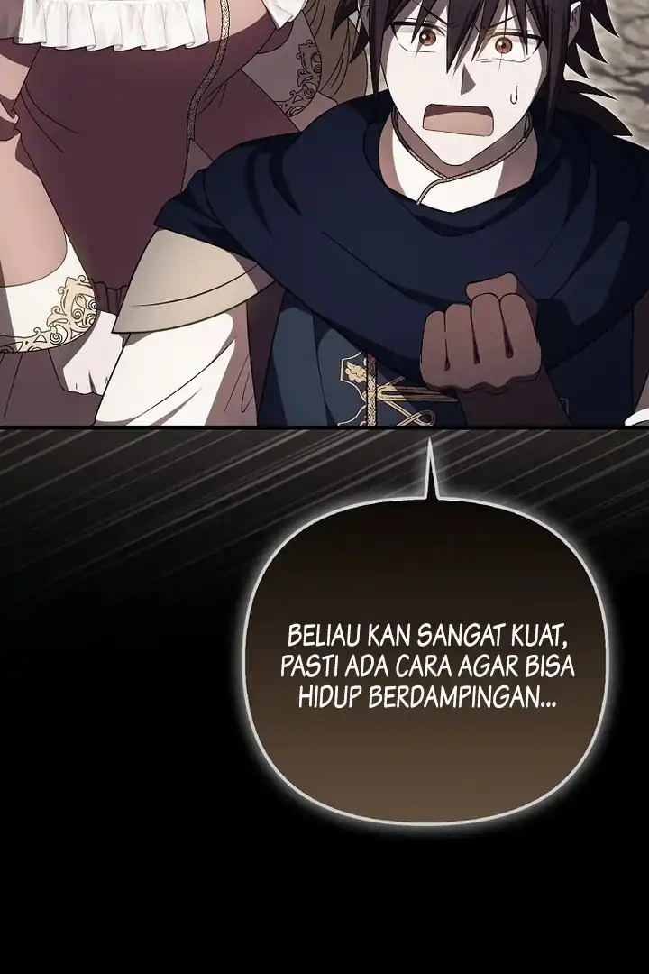 Chapter 69 - halaman 36