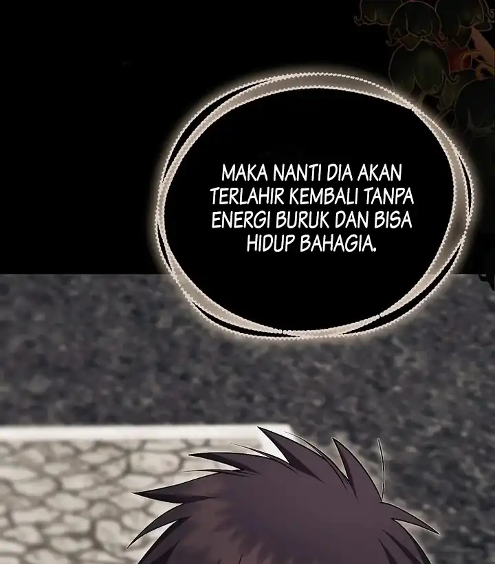 Chapter 69 - halaman 39