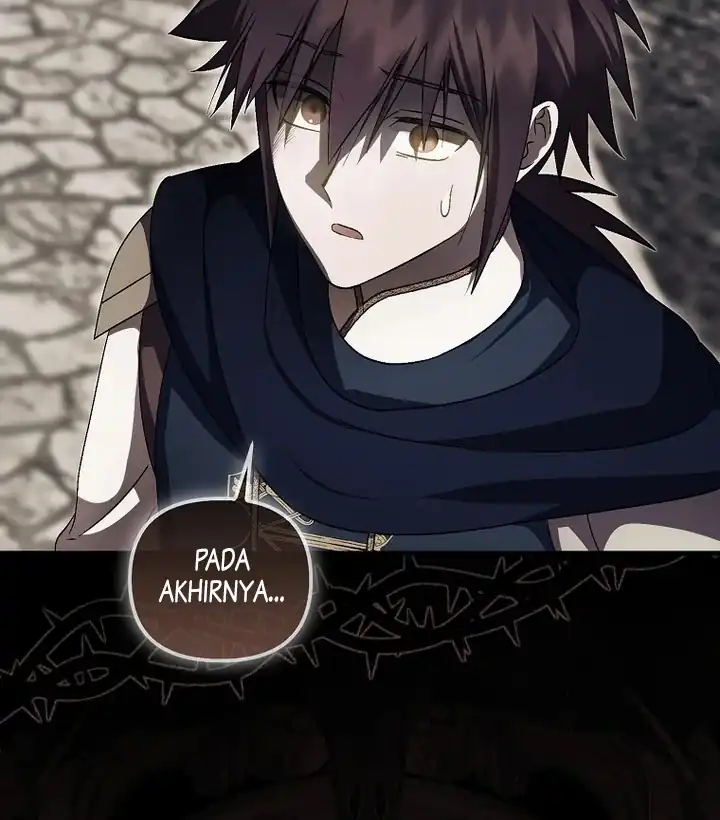 Chapter 69 - halaman 40