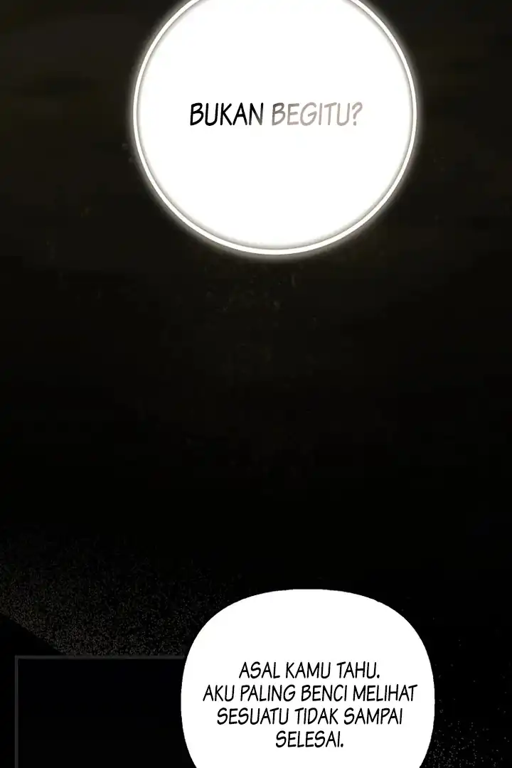 Chapter 69 - halaman 5