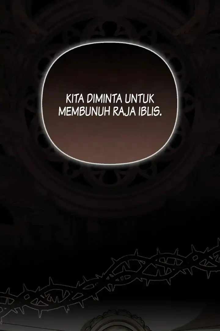 Chapter 69 - halaman 41