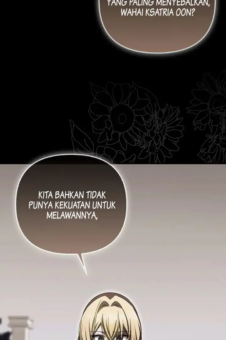 Chapter 69 - halaman 43