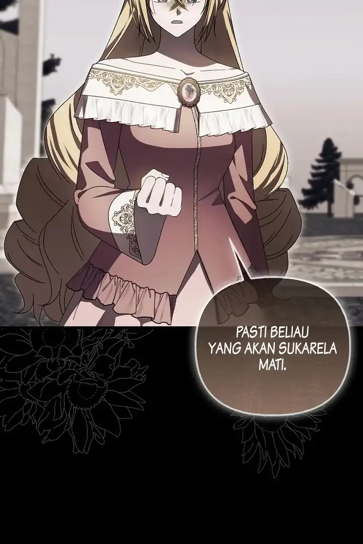 Chapter 69 - halaman 44