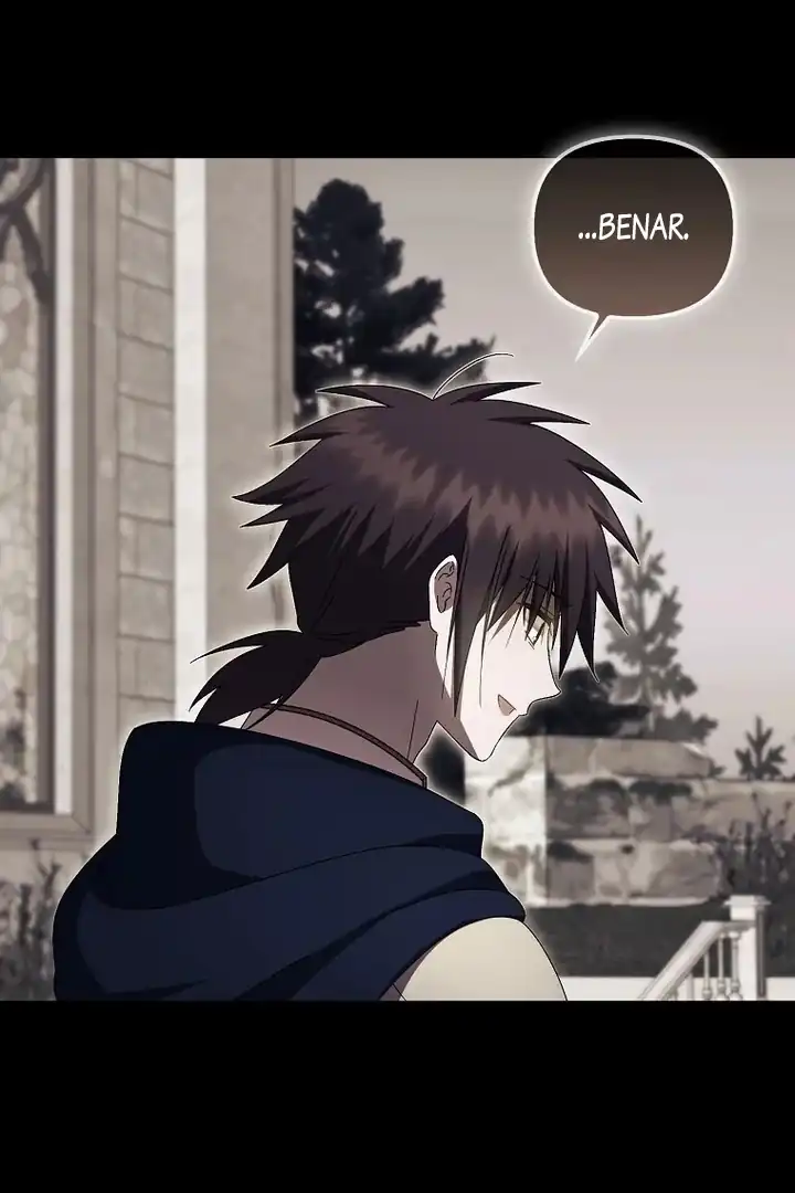 Chapter 69 - halaman 45