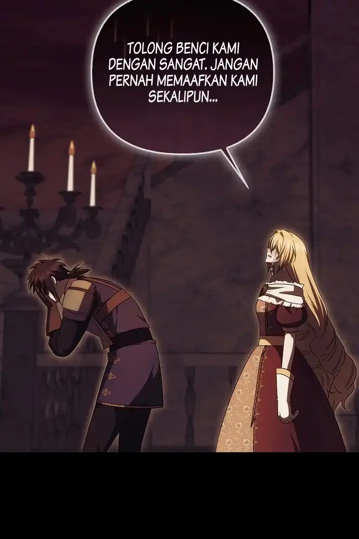 Chapter 69 - halaman 52
