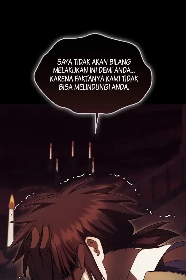 Chapter 69 - halaman 53
