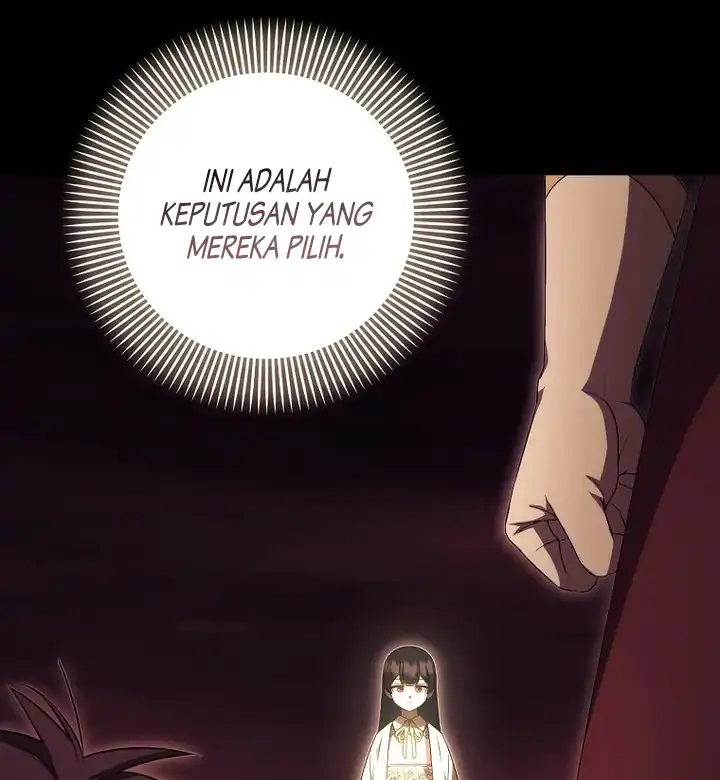 Chapter 69 - halaman 58