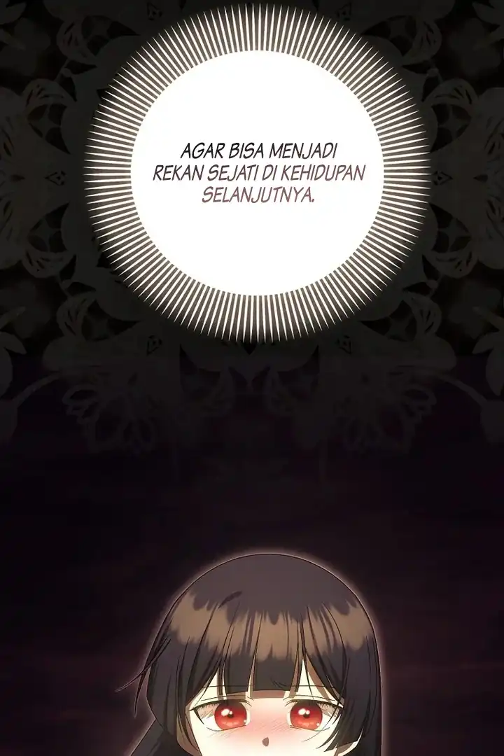Chapter 69 - halaman 60