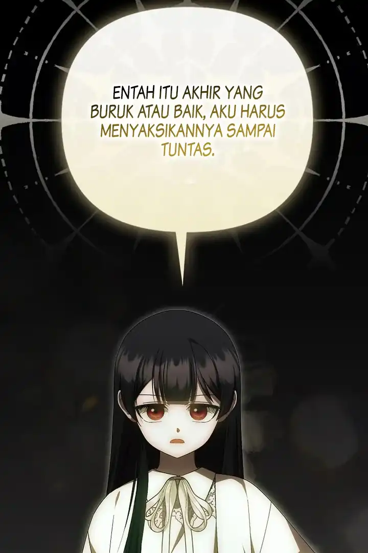 Chapter 69 - halaman 7