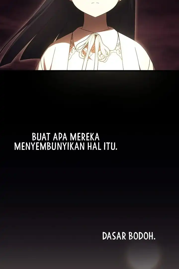 Chapter 69 - halaman 61