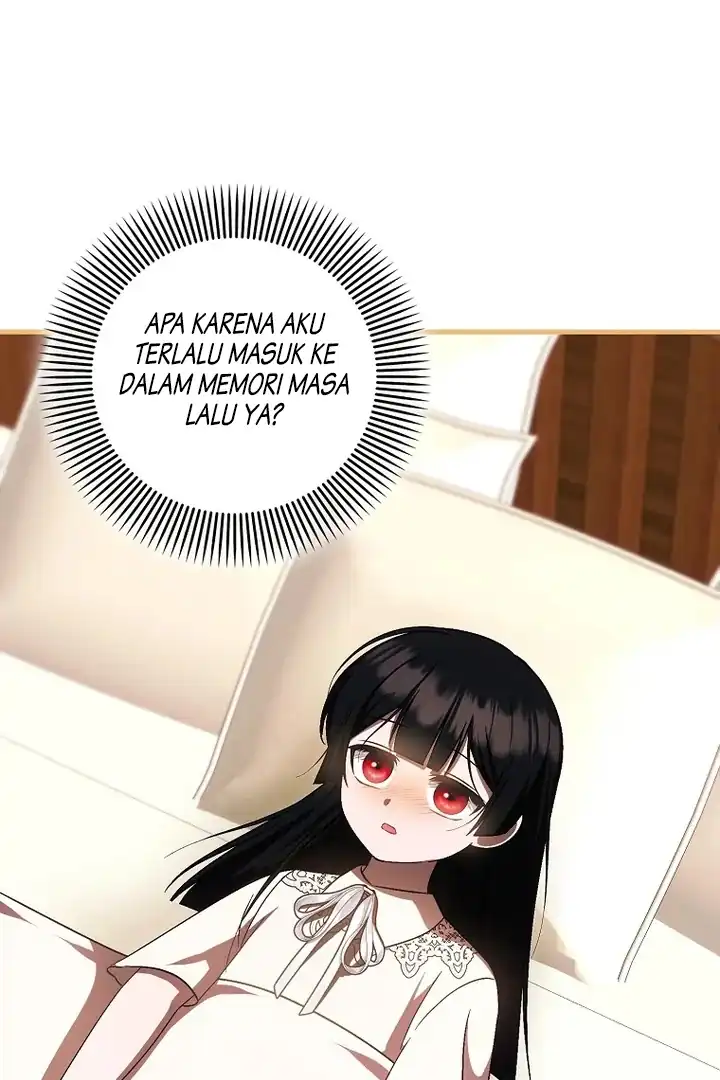 Chapter 69 - halaman 64