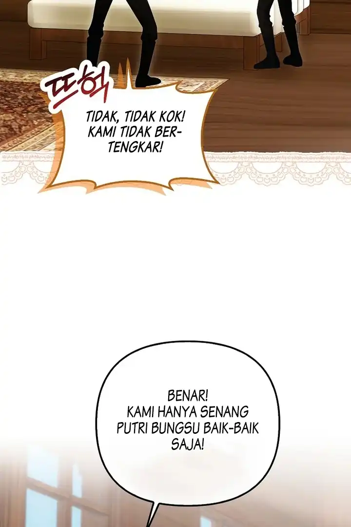 Chapter 69 - halaman 69
