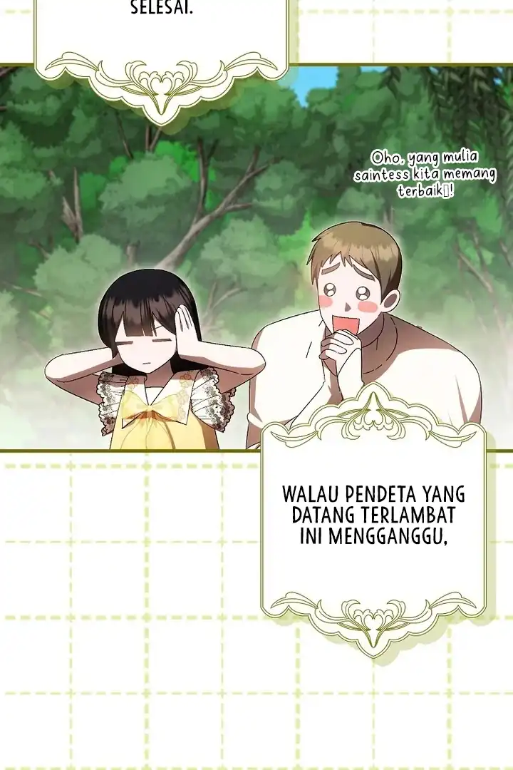 Chapter 69 - halaman 75