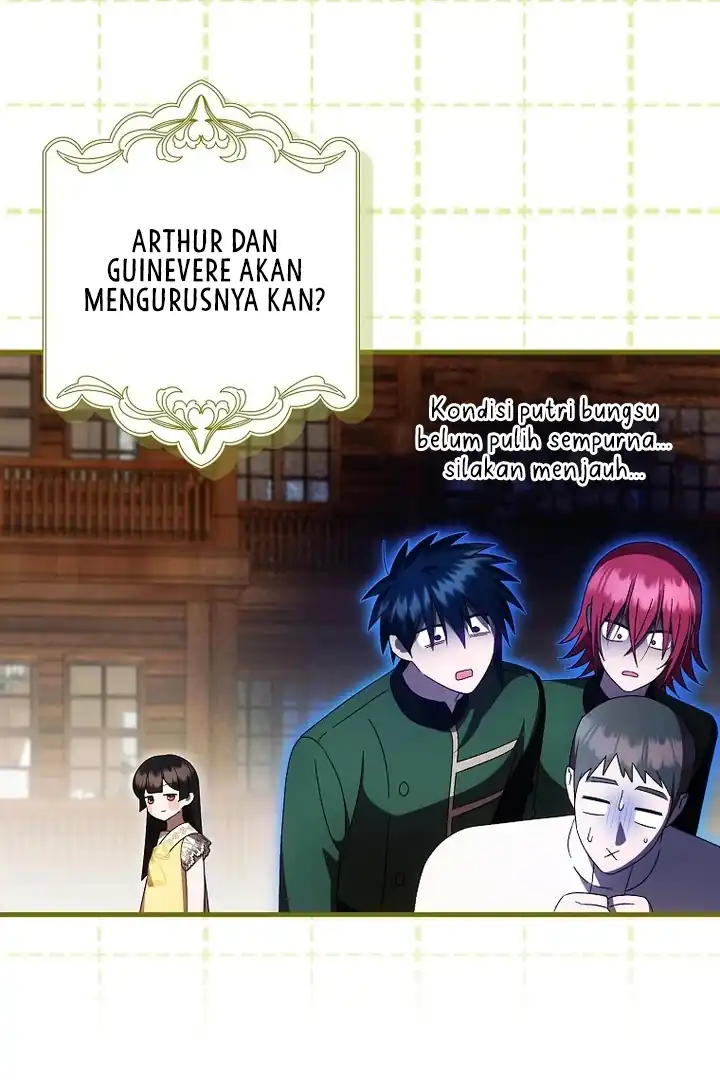 Chapter 69 - halaman 76