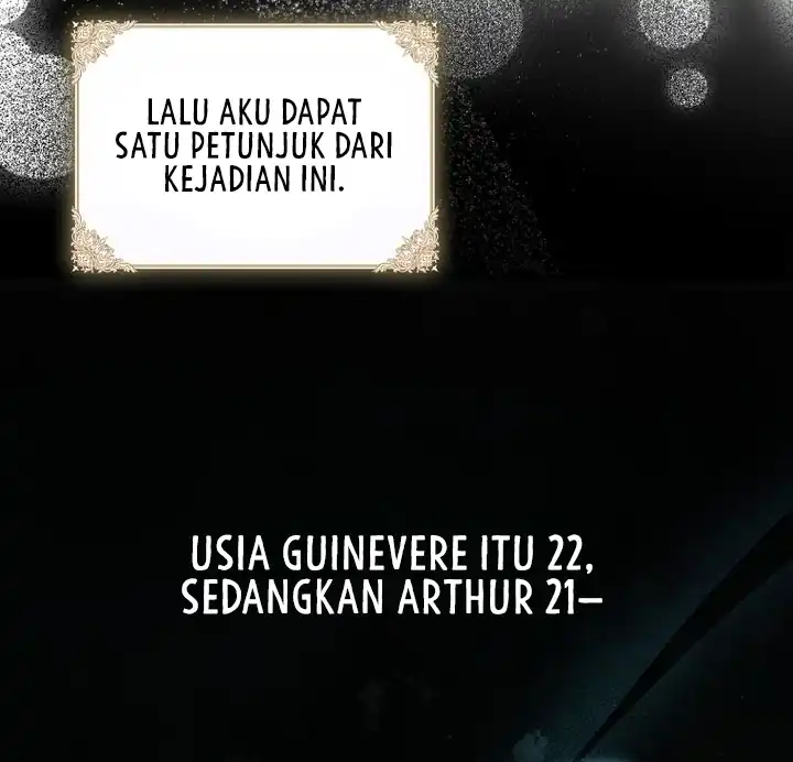 Chapter 69 - halaman 78