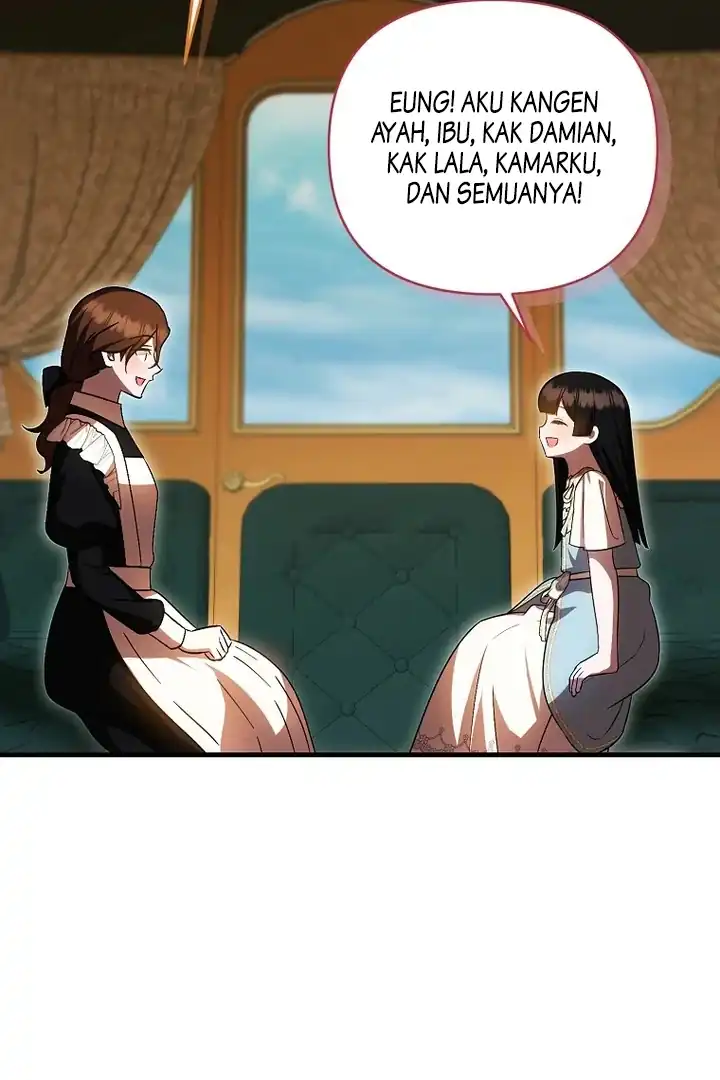 Chapter 69 - halaman 83