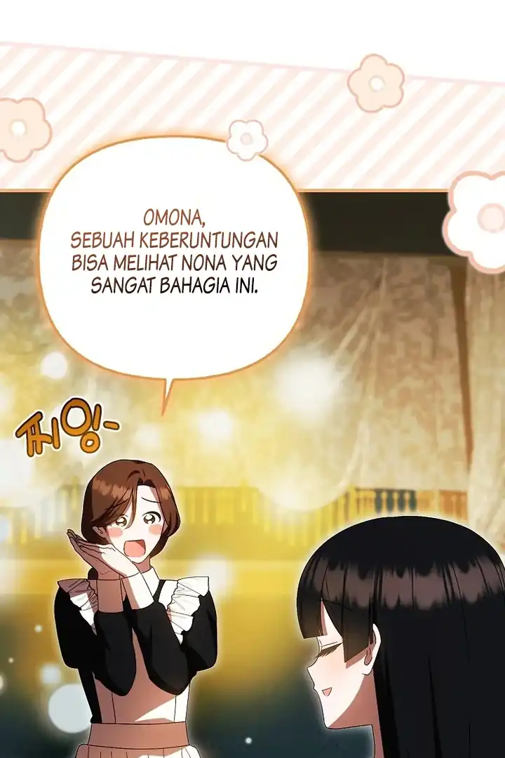 Chapter 69 - halaman 84
