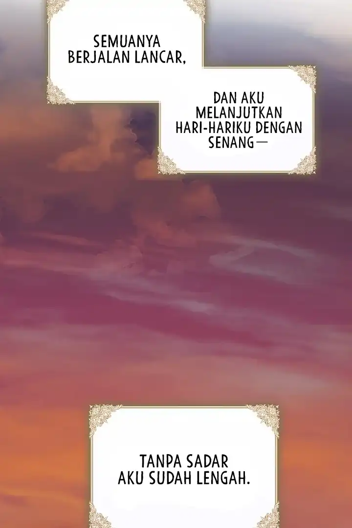 Chapter 69 - halaman 89