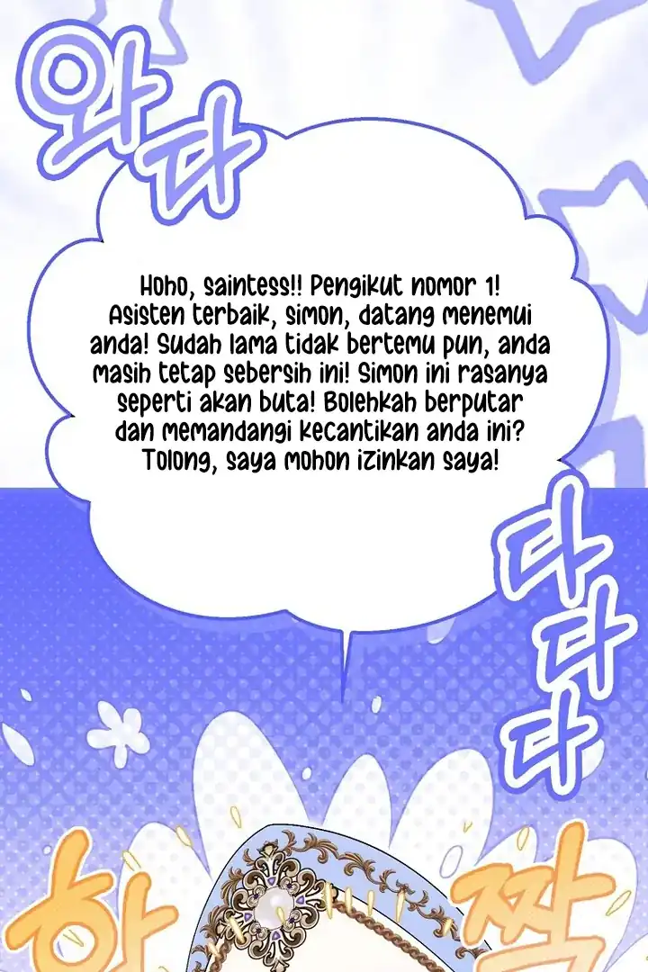 Chapter 69 - halaman 91