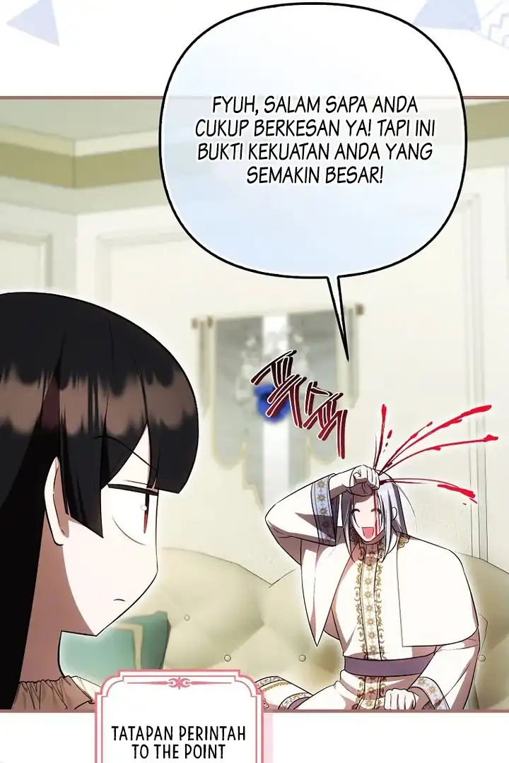 Chapter 69 - halaman 97