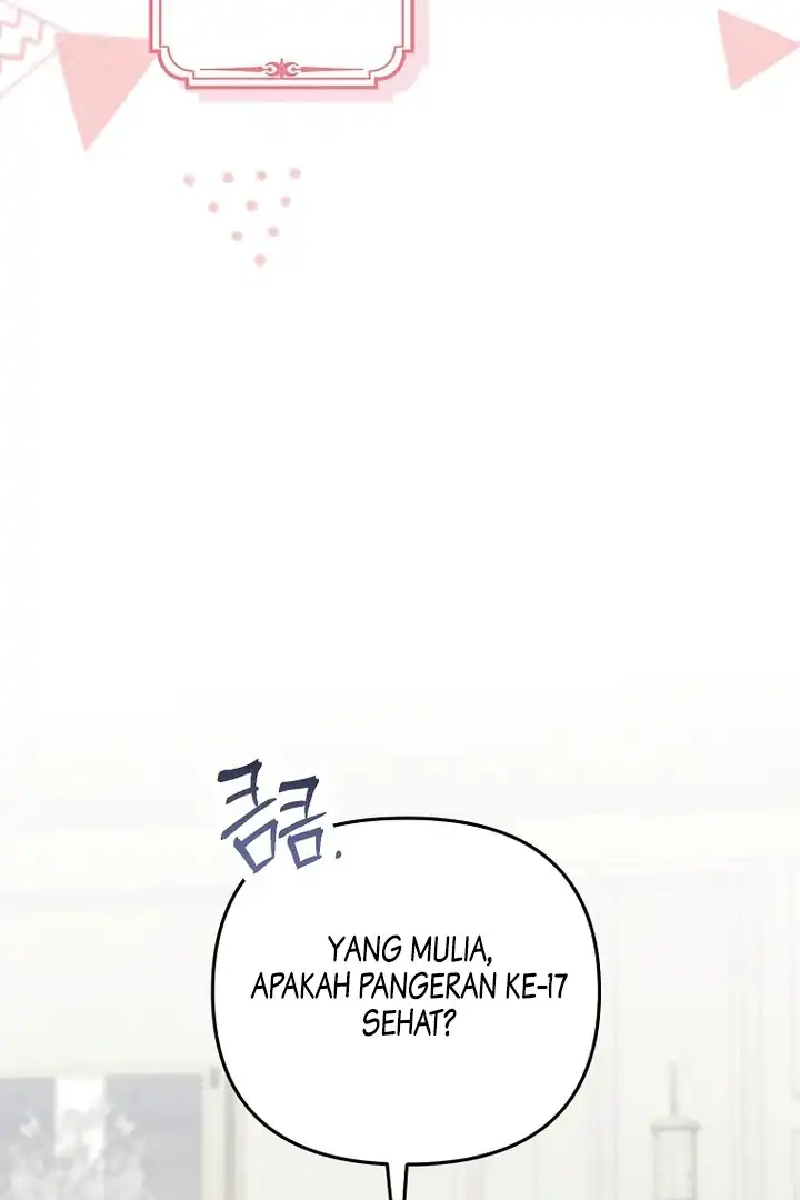 Chapter 69 - halaman 98