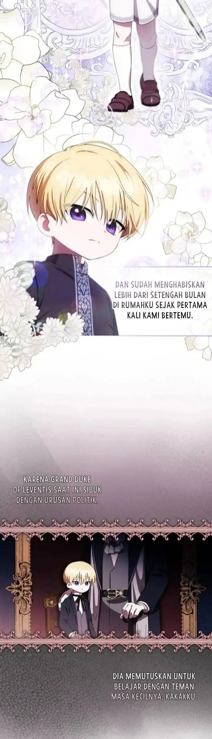 Chapter 7 - halaman 22