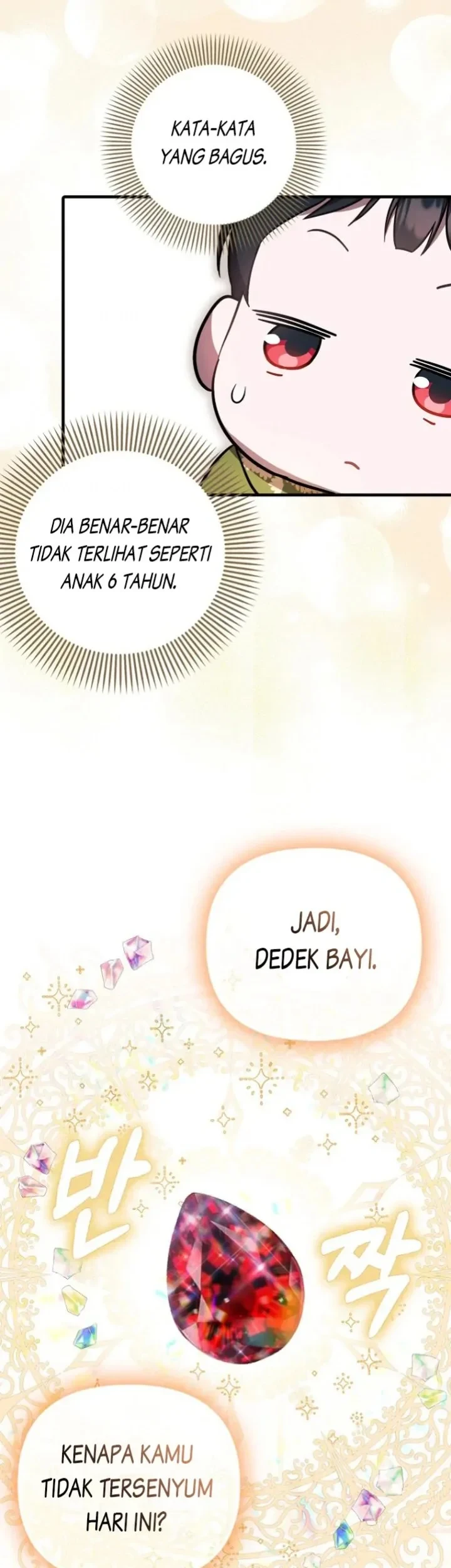 Chapter 7 - halaman 29
