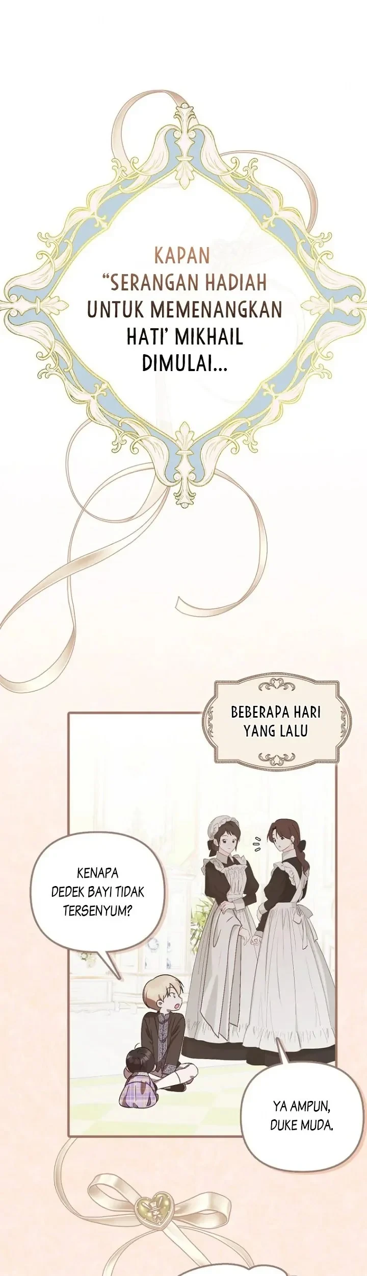 Chapter 7 - halaman 31