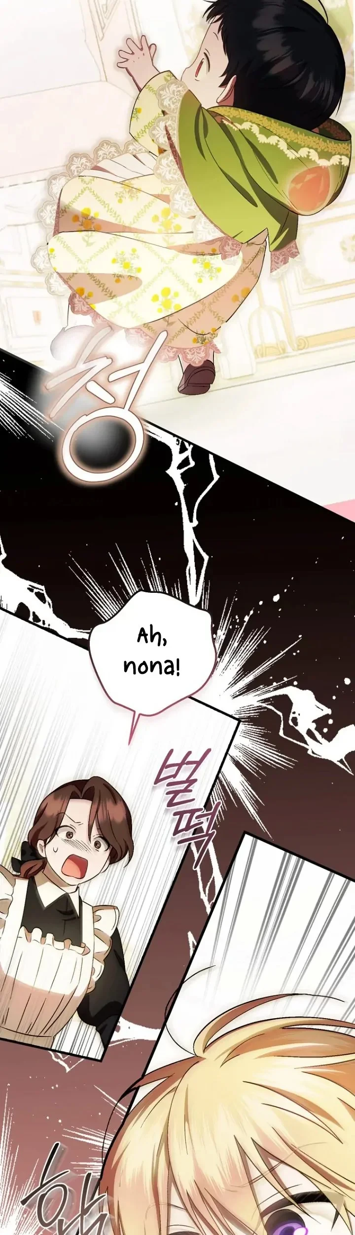 Chapter 7 - halaman 41