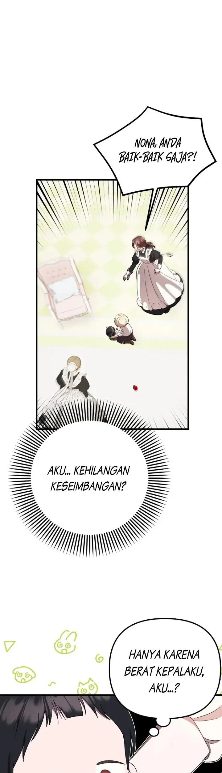 Chapter 7 - halaman 45