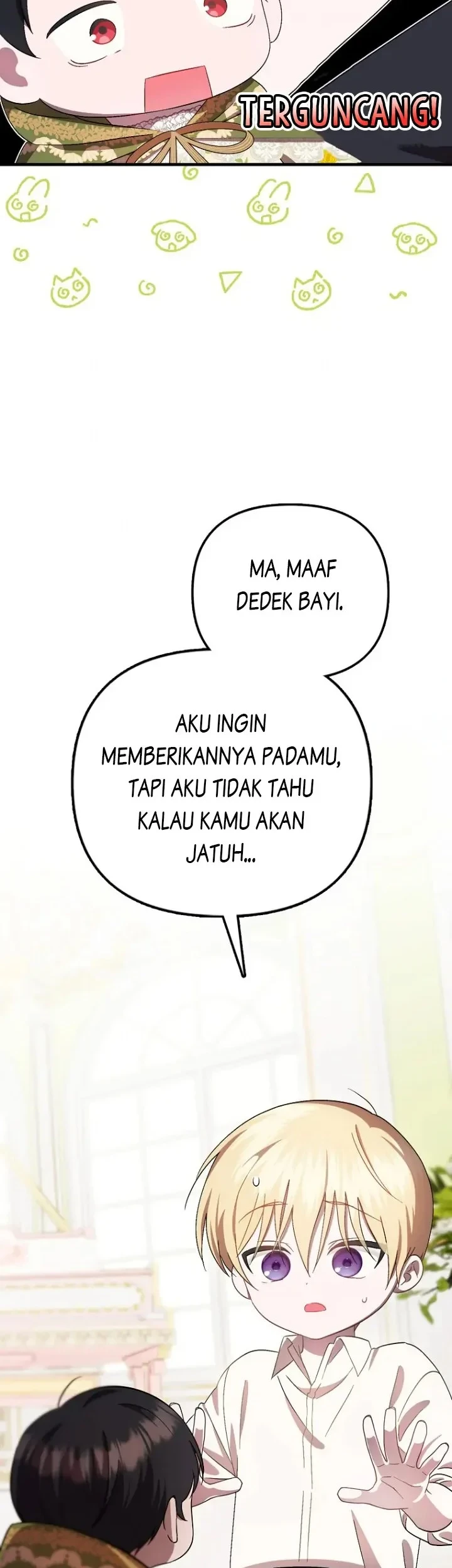 Chapter 7 - halaman 46