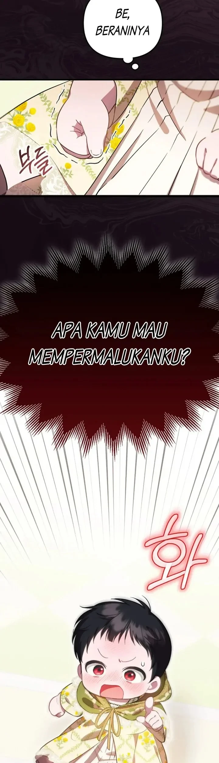 Chapter 7 - halaman 50